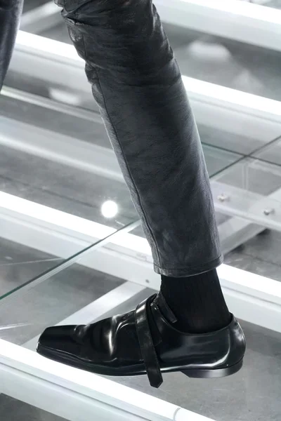 Look 6